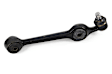 CMK8313 Front, Driver Side, Lower Control Arm, Supreme Series