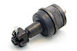 MK8413T Front, Driver or Passenger Side, Lower Ball Joint Supreme Series