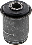 MK8415 Control Arm Bushing Supreme Series, Sold individually
