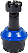 MK8431T Front, Driver or Passenger Side, Lower Ball Joint Supreme Series