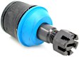 MK8433 Front, Driver or Passenger Side, Lower Ball Joint Supreme Series