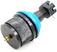 MK8433 Front, Driver or Passenger Side, Lower Ball Joint Supreme Series