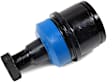 MK8435 Front, Driver or Passenger Side, Lower Ball Joint Supreme Series
