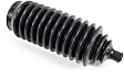 1978 Mercury Bobcat - Steering Rack Boot, Manual Steering, Sold Individually, Supreme Series