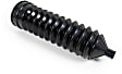 1983 Mercury Capri - Steering Rack Boot, Power Steering, Sold Individually, Supreme Series