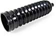 1983 Mercury Capri - Steering Rack Boot, Power Steering, Sold Individually, Supreme Series