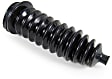 MK8441 Steering Rack Boot, Sold Individually, Direct Fit, Supreme Series