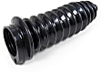 MK8441 Steering Rack Boot, Sold Individually, Direct Fit, Supreme Series