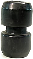 MK8452 Strut Rod Bushing -, Sold Individually