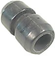 MK8452 Strut Rod Bushing -, Sold Individually