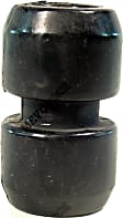 MK8452 Strut Rod Bushing -, Sold Individually