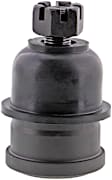 MK8471 Front, Driver or Passenger Side, Lower Ball Joint Supreme Series