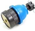 MK8477 Front, Driver or Passenger Side, Lower Ball Joint Supreme Series