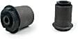 MK8495 Front, Lower Control Arm Bushing Supreme Series, Kit