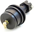 MK8563 Front, Driver or Passenger Side, Lower Ball Joint Supreme Series