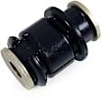 MK8588 Rear, Upper Control Arm Bushing Supreme Series, Sold individually