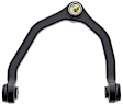 CMK8598 Front, Passenger Side, Upper Control Arm, Supreme Series