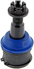 MK8609T Front, Driver or Passenger Side, Lower Ball Joint Supreme Series