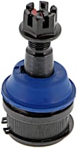 MK8611T Front, Driver or Passenger Side, Lower Ball Joint Supreme Series