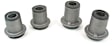 1989 Ford Country Squire - Front, Upper, Control Arm Bushing, Supreme Series