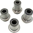 1989 Ford Country Squire - Front, Upper, Control Arm Bushing, Supreme Series