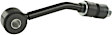 MK8625 Front, Driver or Passenger Side Sway Bar Link, Supreme Series