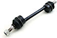 MK8631 Front, Driver or Passenger Side Sway Bar Link, Supreme Series