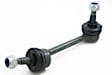 MK8633 Front, Driver or Passenger Side Sway Bar Link, Supreme Series