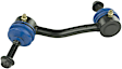 MK8635 Front, Driver or Passenger Side Sway Bar Link, Supreme Series