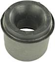 1993 Ford E-150 Econoline Club Wagon - Front Sway Bar Bushing, Sway Bar to I-Beam Axle, Sold Individually, Supreme Series