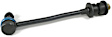 MK8648 Rear, Driver or Passenger Side Sway Bar Link, Supreme Series