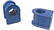 MK8656 Sway Bar Bushing, Set of 2, Supreme Series