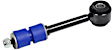MK8662 Sway Bar Link, Supreme Series