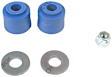MK8662 Sway Bar Link, Supreme Series