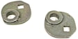 MK8674 Supreme Series Camber and Alignment Kit - Lock plate, Direct Fit