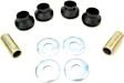 MK8680 Strut Rod Bushing -, 2-arm set