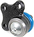 MK8683 Front, Driver or Passenger Side, Lower Ball Joint Supreme Series