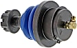MK8695T Front, Driver or Passenger Side, Lower Ball Joint Supreme Series