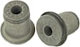 MK8703 Front, Upper Control Arm Bushing Supreme Series, Kit