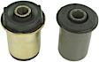 MK8705 Front, Lower Control Arm Bushing Supreme Series, Kit