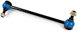 MK8735 Front, Passenger Side Sway Bar Link, Supreme Series