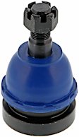 MK8749 Front, Driver or Passenger Side, Lower Ball Joint Supreme Series