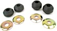 MK8768 Strut Rod Bushing -, 2-arm set