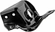 1996 Ford Bronco - Radius Arm Bracket - Direct Fit, Sold Individually