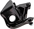 1981 Ford F-150 - Radius Arm Bracket - Direct Fit, Sold Individually