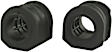 MK8788 Front, To Frame Sway Bar Bushing, Set of 2, Supreme Series