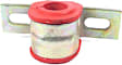 MK8792 Front Sway Bar Bushing, Sold individually, Supreme Series