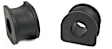MK8800 Front, To Frame Sway Bar Bushing, Set of 2, Supreme Series