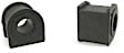 MK8801 Rear, To Frame Sway Bar Bushing, Set of 2, Supreme Series