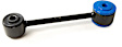 MK8806 Rear, Driver or Passenger Side Sway Bar Link, Wagon, Supreme Series